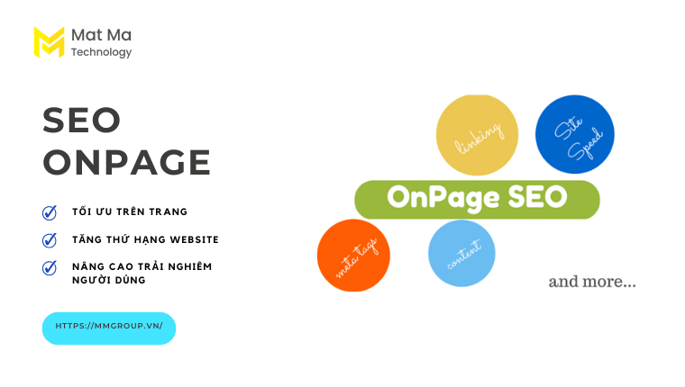Tối ưu SEO website hiệu quả: Hướng dẫn chi tiết từ A đến Z Gallery 2