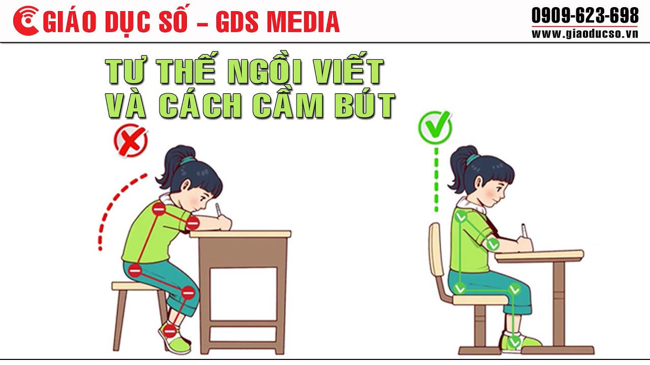 Cách Viết Chữ In Đẹp Gallery 2
