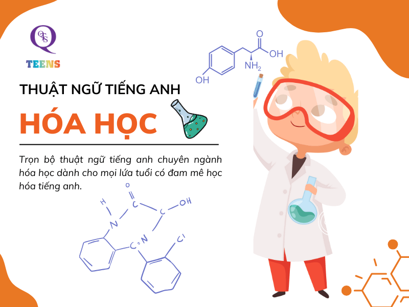 Tán Gái Bằng Hóa Học: Bí Kíp Thu Hút Cô Ấy Bằng Những Phản Ứng Hóa Học Tuyệt Vời Gallery 2