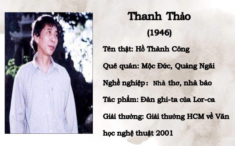 H1 Tiêu đề bài viết chuẩn SEO Gallery 2