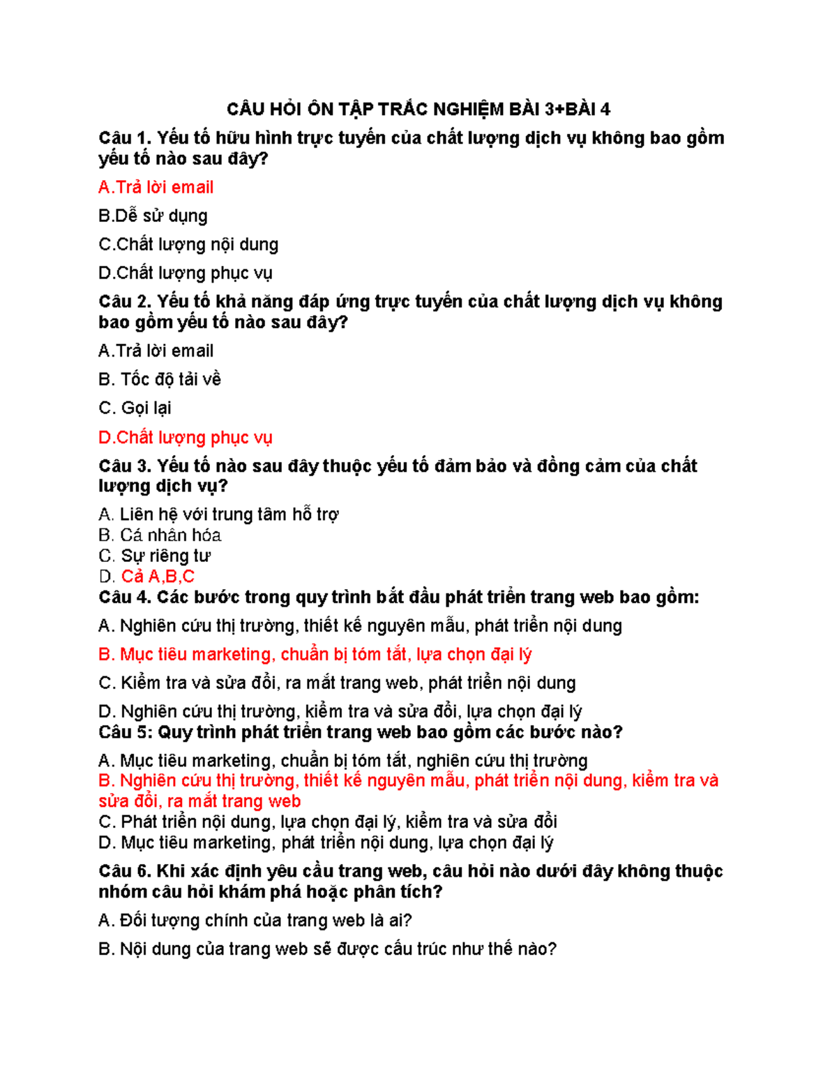 Cách tối ưu hóa bài viết chuẩn SEO Gallery 2