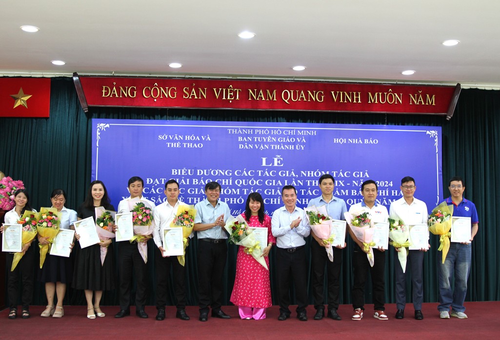Hướng dẫn SEO bài viết hiệu quả năm 2024: Bí quyết từ Hà Cơ Gallery 2