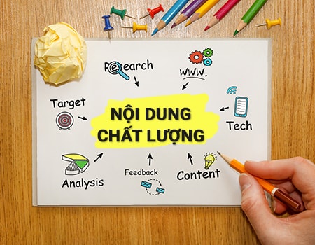 Tối ưu hóa công cụ tìm kiếm (SEO) hiệu quả: Hướng dẫn chi tiết từ Lê Quang Dũng Gallery 2