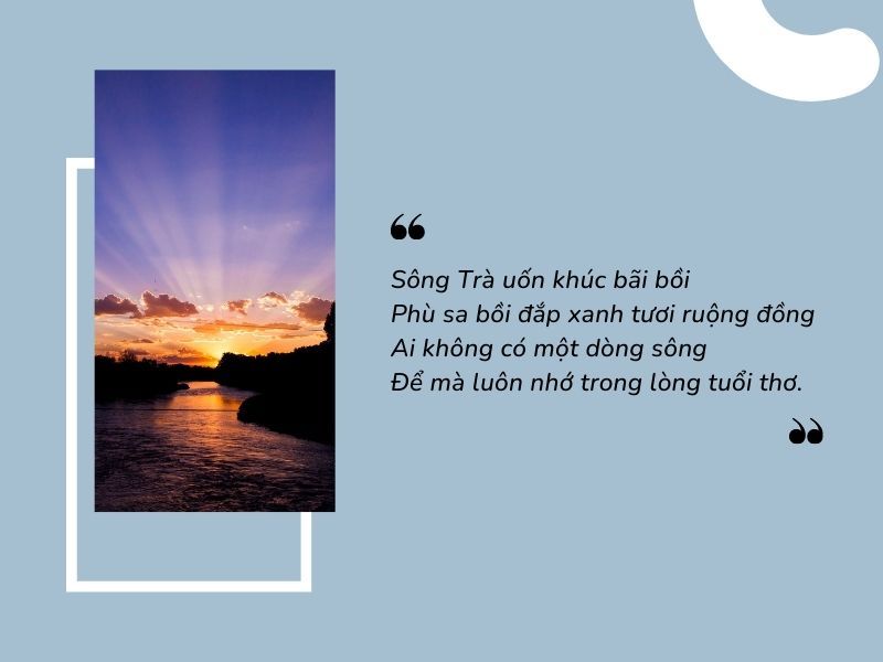 20 Câu Tục Ngữ Về Thái Bình Gallery 2