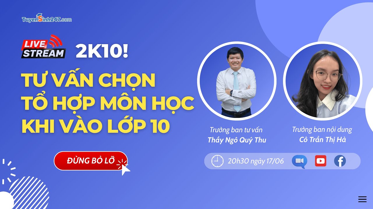 2k10 Là Lớp Mấy? Gallery 2