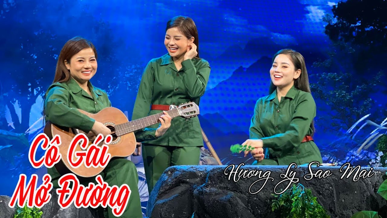 3 Chị Em Hương Ly, Hồng Nhung, Hồng Lụa Sinh Năm Bao Nhiêu? Gallery 2