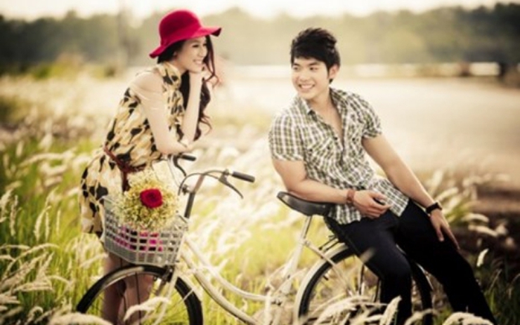 30 Cách Ứng Xử Hay Trong Cuộc Sống