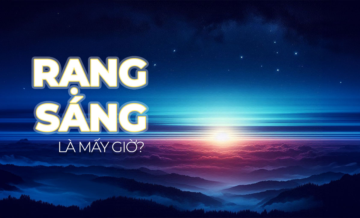 3h30 Sáng Là Giờ Gì? Gallery 1