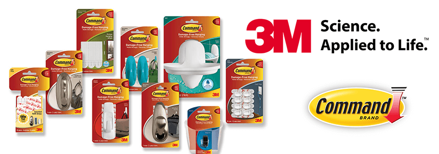 3M là công ty gì?