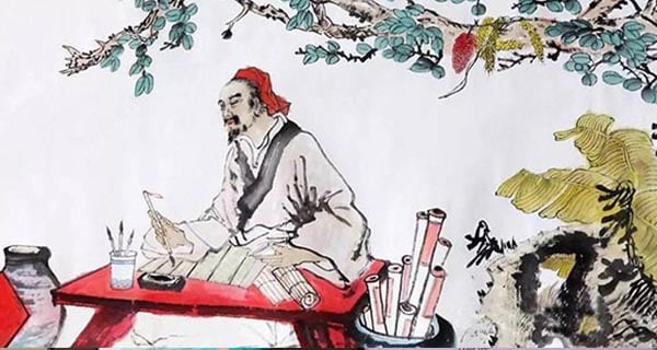 4 Dài 2 Ngắn Là Gì?