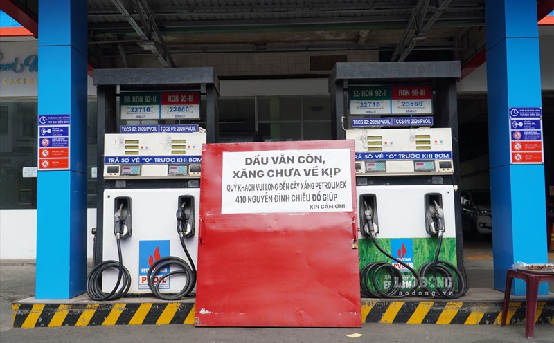 50k Được Bao Nhiêu Lít Xăng?