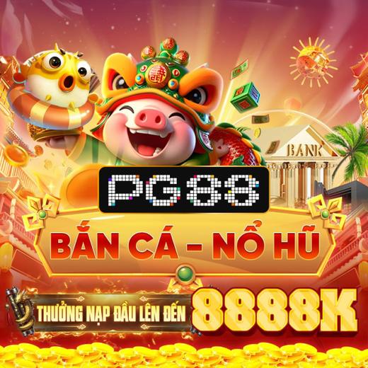 55 tuổi là tuổi con gì?