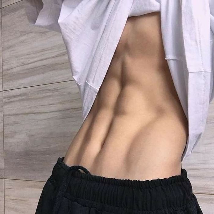 6 Múi Che Mặt