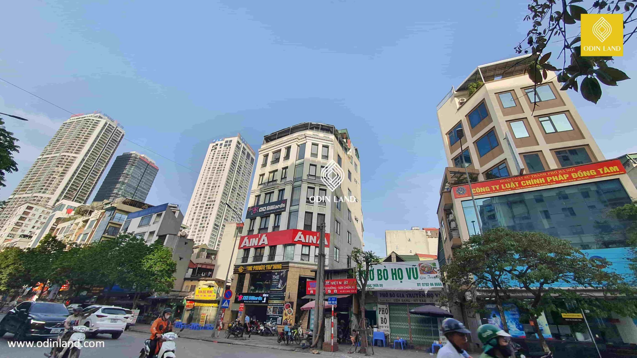67 Khúc Thừa Dụ: Giải Đáp Thắc Mắc Về Lời Ca Hay Và Ý Nghĩa Sâu Sắc