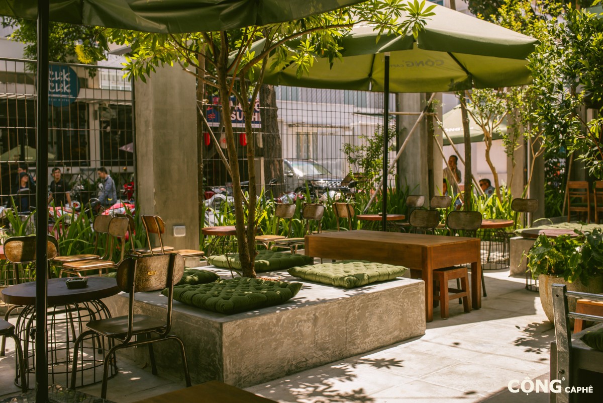 6A Ngô Thời Nhiệm: Thông tin chi tiết về lớp học Gallery 2