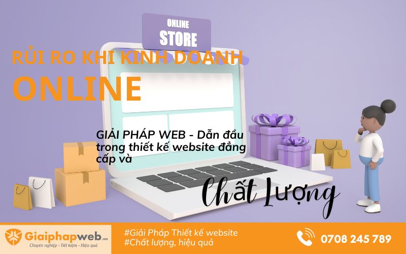 7 Lời Nói Dối Trong Kinh Doanh Theo Mạng Gallery 1