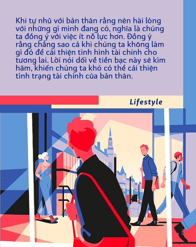 7 Lời Nói Dối Trong Kinh Doanh Theo Mạng Gallery 2