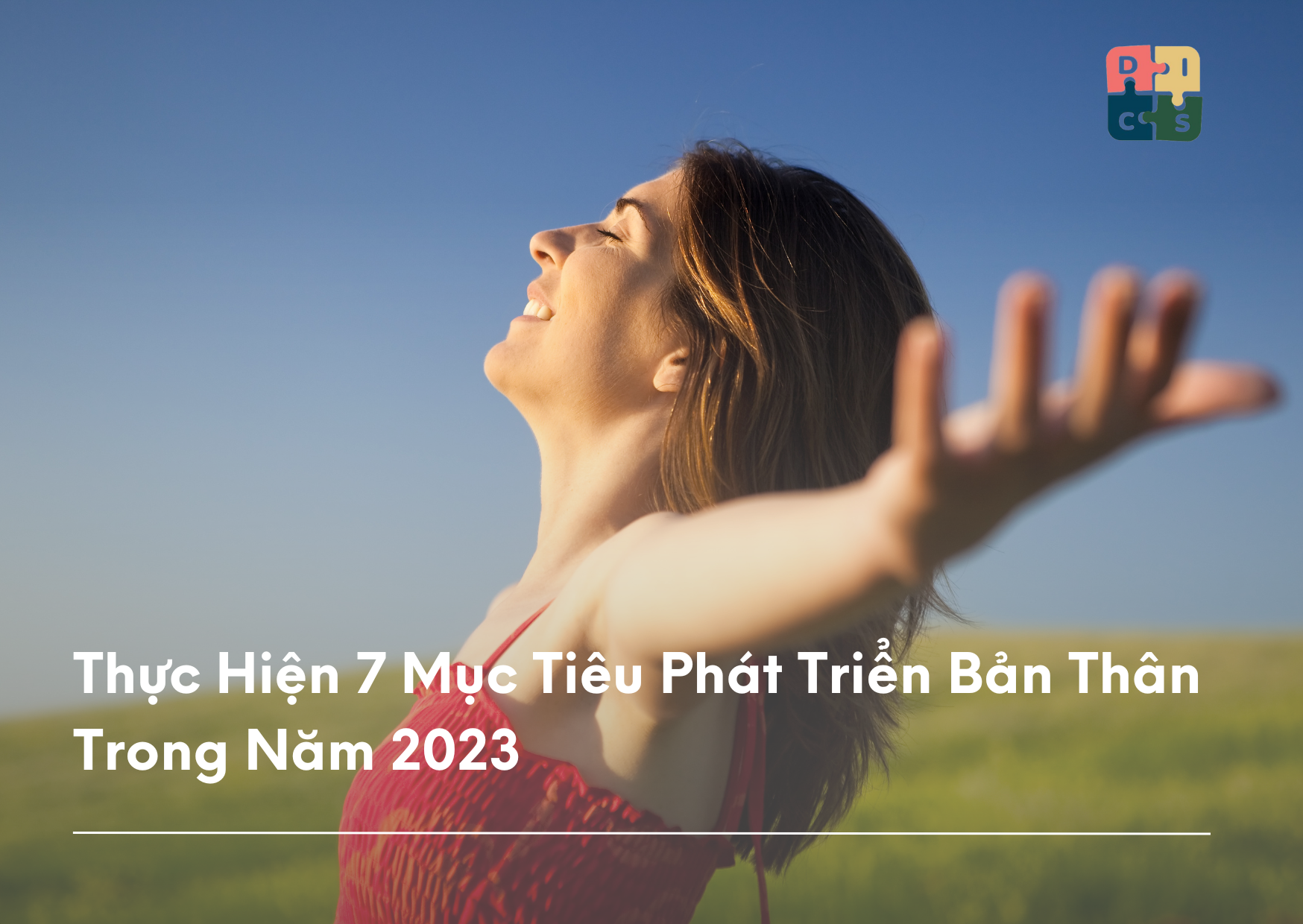 7 Mục Tiêu Quan Trọng Nhất Của Bạn Thân