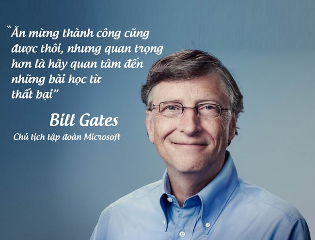 8 Câu Nói Nổi Tiếng Nhất Thế Giới Gallery 2