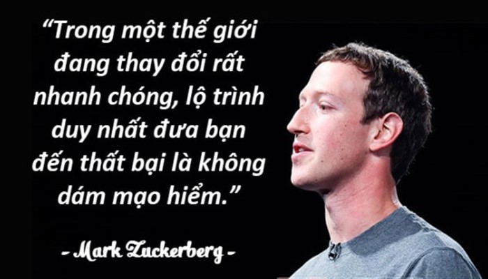 8 Câu Nói Nổi Tiếng Nhất Thế Giới Gallery 1