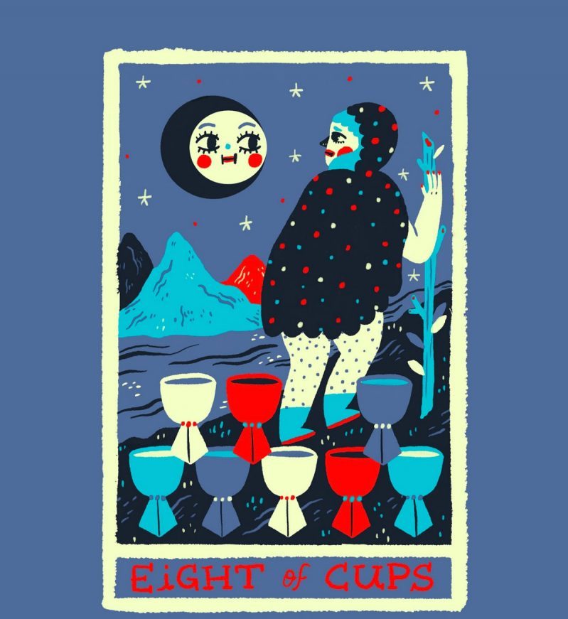 8 Cốc Trong Tình Yêu Gallery 2