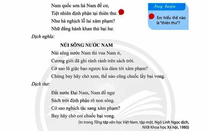 8 Nam Quốc Cang Gallery 1