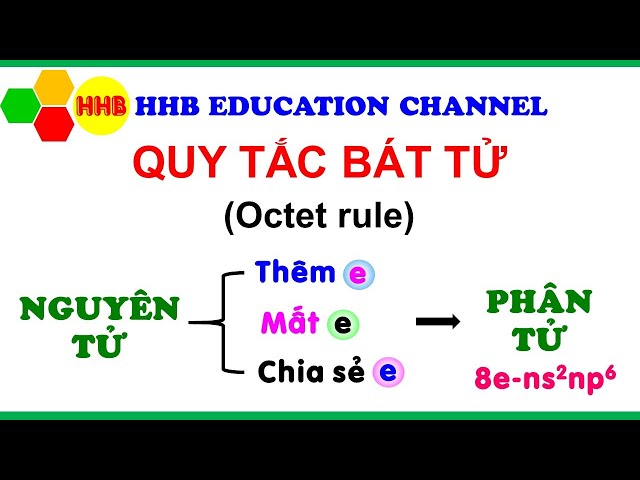 Quy tắc bát tử SEO là gì? Hướng dẫn chi tiết và ví dụ Gallery 1