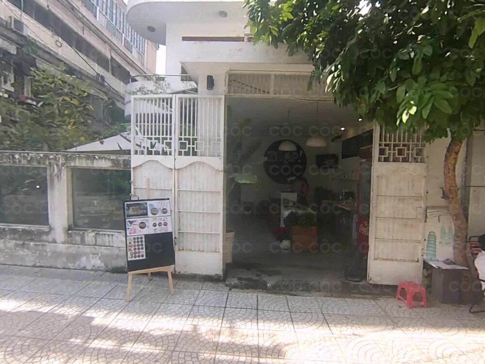 85 Phần Kế Bính là gì?