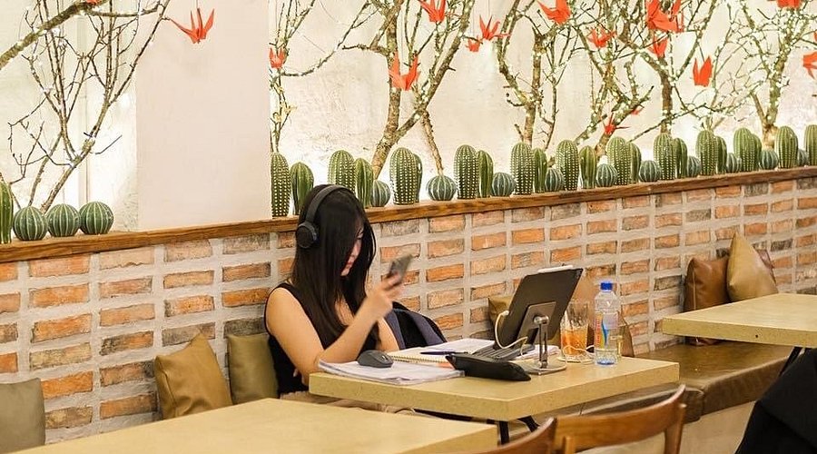 85 Phần Kế Bính là gì? Gallery 2