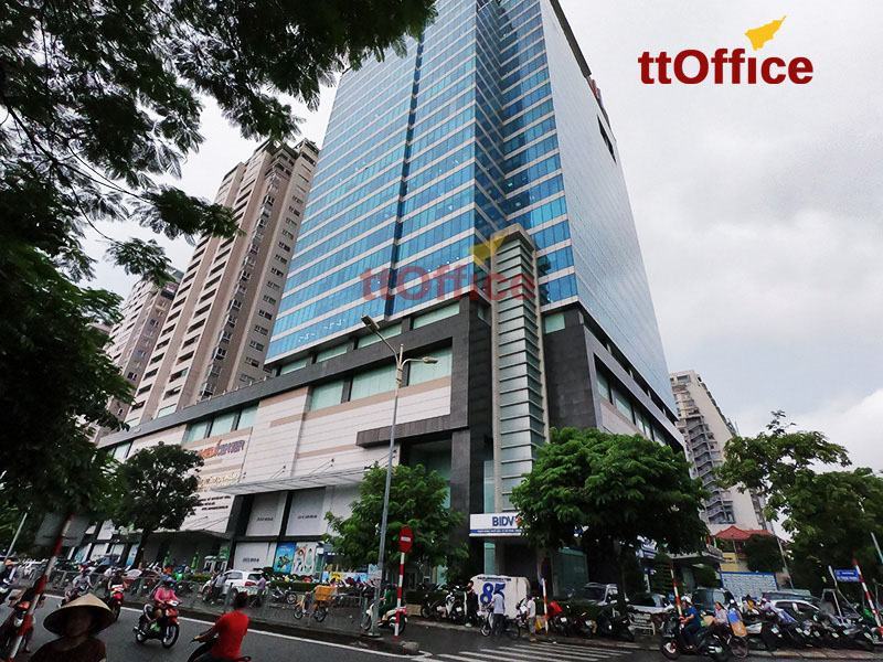 85 Vũ Trọng Phụng