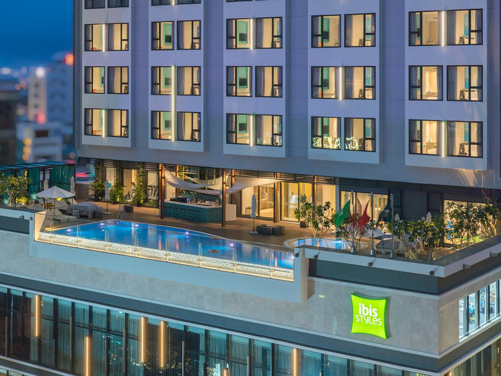 86 Hùng Vương Nha Trang