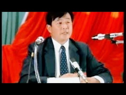 9 Bài Giảng Chuyển Pháp Luân: Tổng Quan và Nội Dung Chi Tiết
