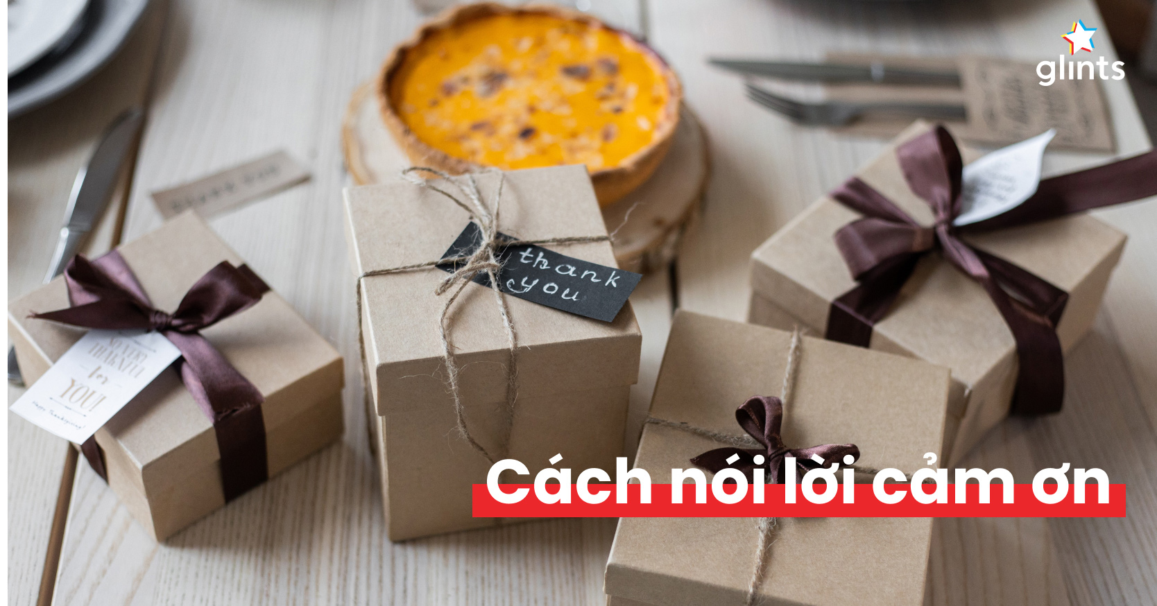 9 Cách Nói Lời Cảm Ơn Gallery 2