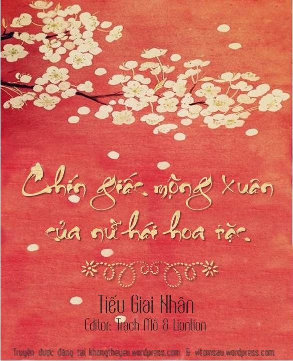 9 Giấc Mộng Xuân: Giải Mã Bí Ẩn Sau Những Giấc Mơ Gợi Cảm