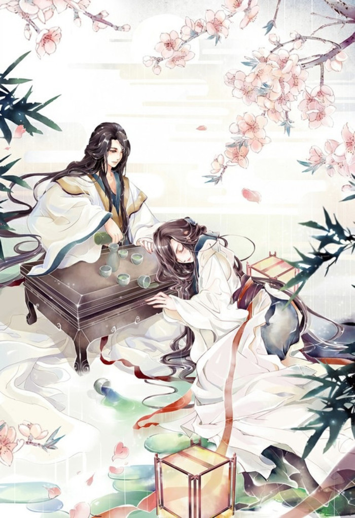 9 Giấc Mộng Xuân: Giải Mã Bí Ẩn Sau Những Giấc Mơ Gợi Cảm Gallery 2