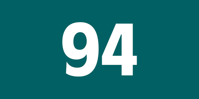 94 Quê Ở Đâu?