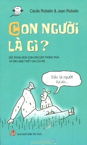 A Book About Là Gì? Gallery 2