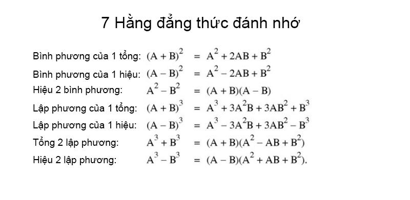 a lập phương cộng b lập phương