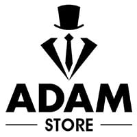 Adam Store Gần Đây Gallery 2