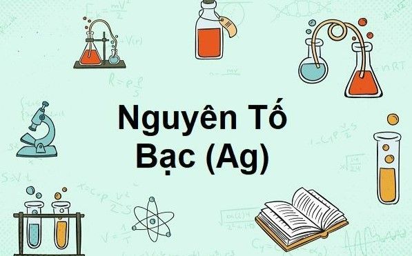 AG là gì trong vẽ?