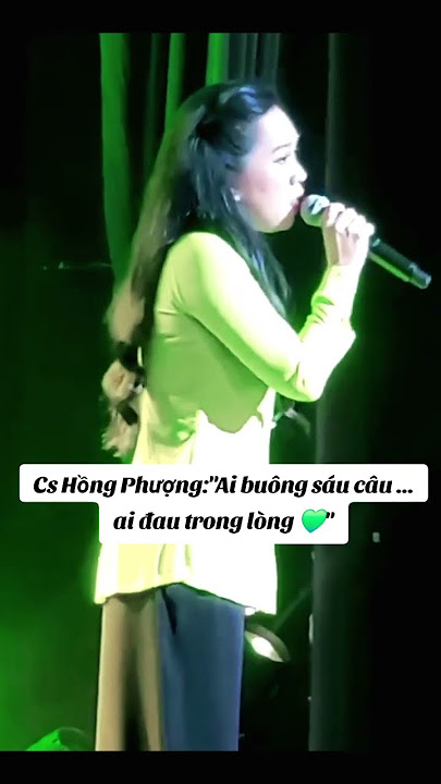 Ai Buông Sáu Câu Ai Đau Trong Lòng Gallery 2