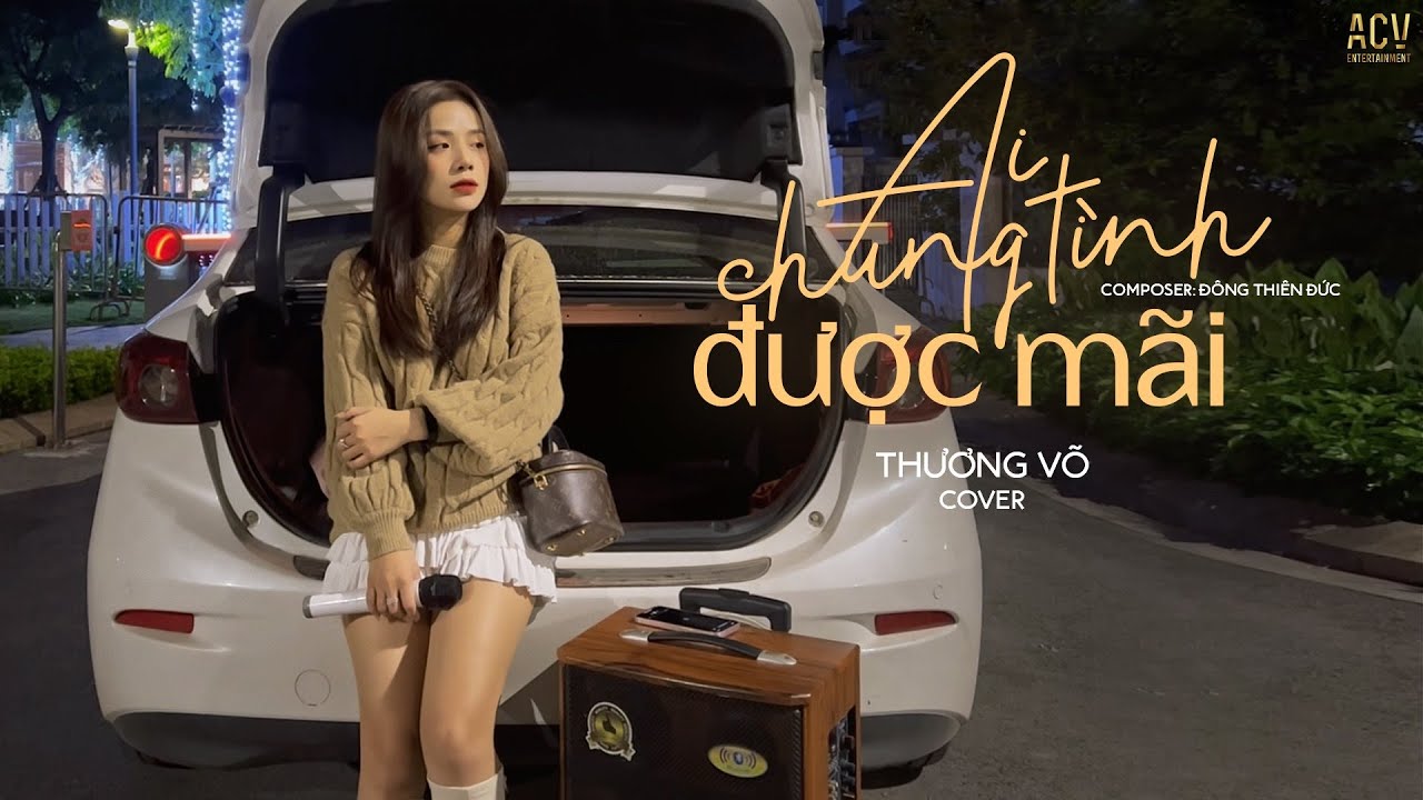 Ai chung tình được mãi? Gallery 2