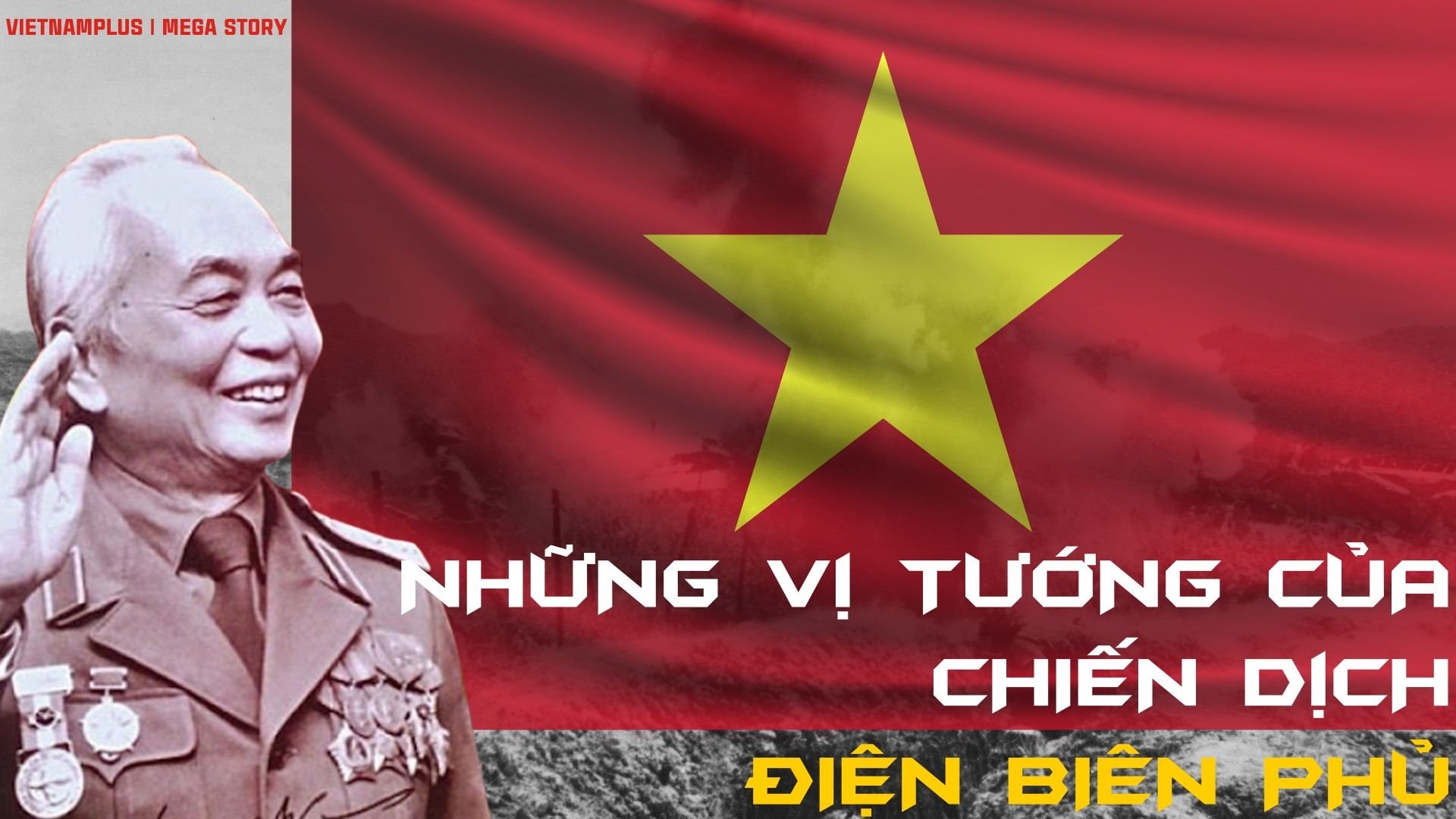 Ai Cũng Có Thể Đánh Bại Nguyên Tác Gallery 2
