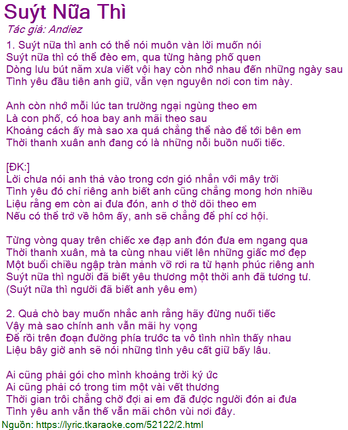 Ai cũng phải có cho mình khoảng trời ký ức Gallery 2