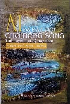 Ai đã đặt tên cho dòng sông Hoàng Phủ Ngọc Tường? Gallery 2