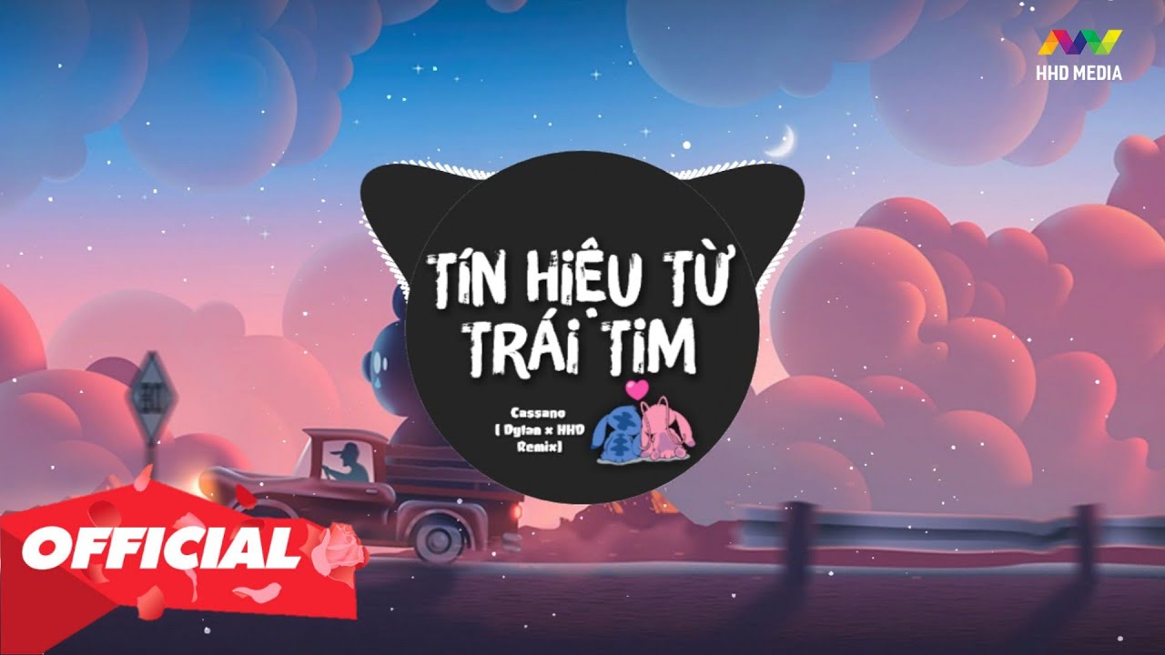 Ai đã khiến em buồn nước mắt cứ thế tuôn?
