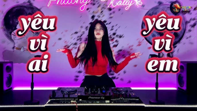 Ai đã từng không lần yêu đã yêu không có lần con tim dại khờ? Gallery 2
