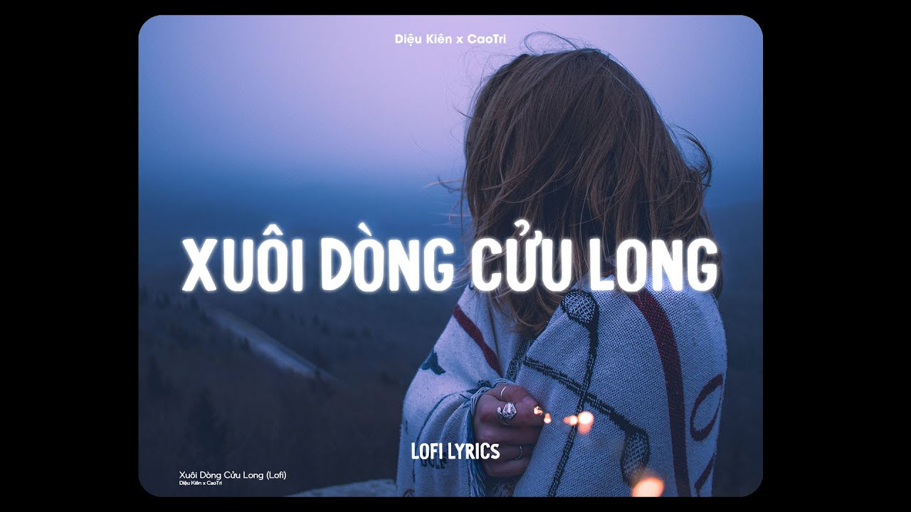 Ai Xuôi Về Phương Nam? Gallery 2