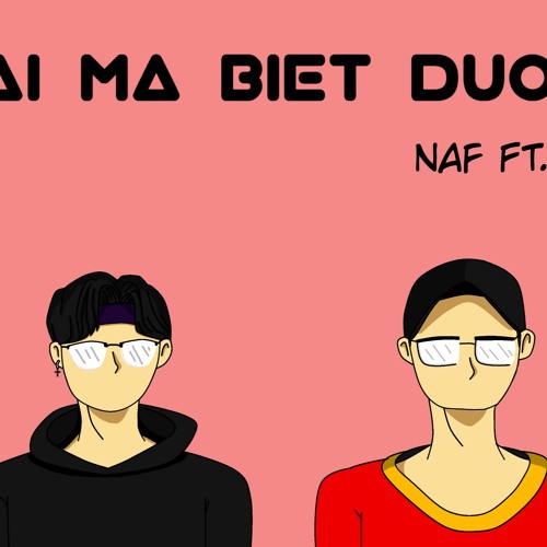 Ai mà biết được meme?