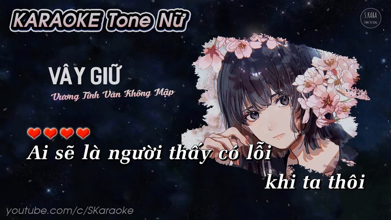 Ai sẽ là người thấy có lỗi? Gallery 2
